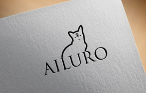 Logo-Design von Ismail 21 für dieses Projekt | Design: #23800961