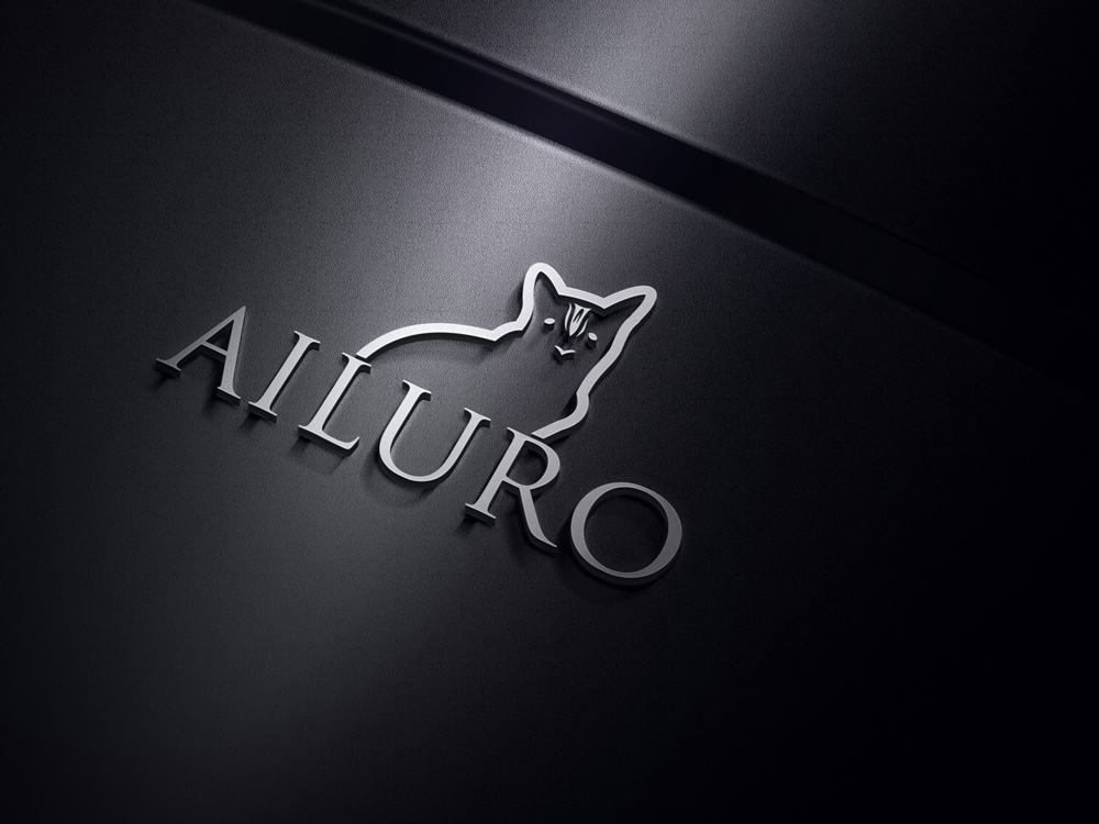 Logo-Design von Ismail 21 für dieses Projekt | Design #23800962