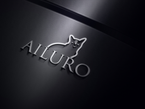 Logo-Design von Ismail 21 für dieses Projekt | Design: #23800962