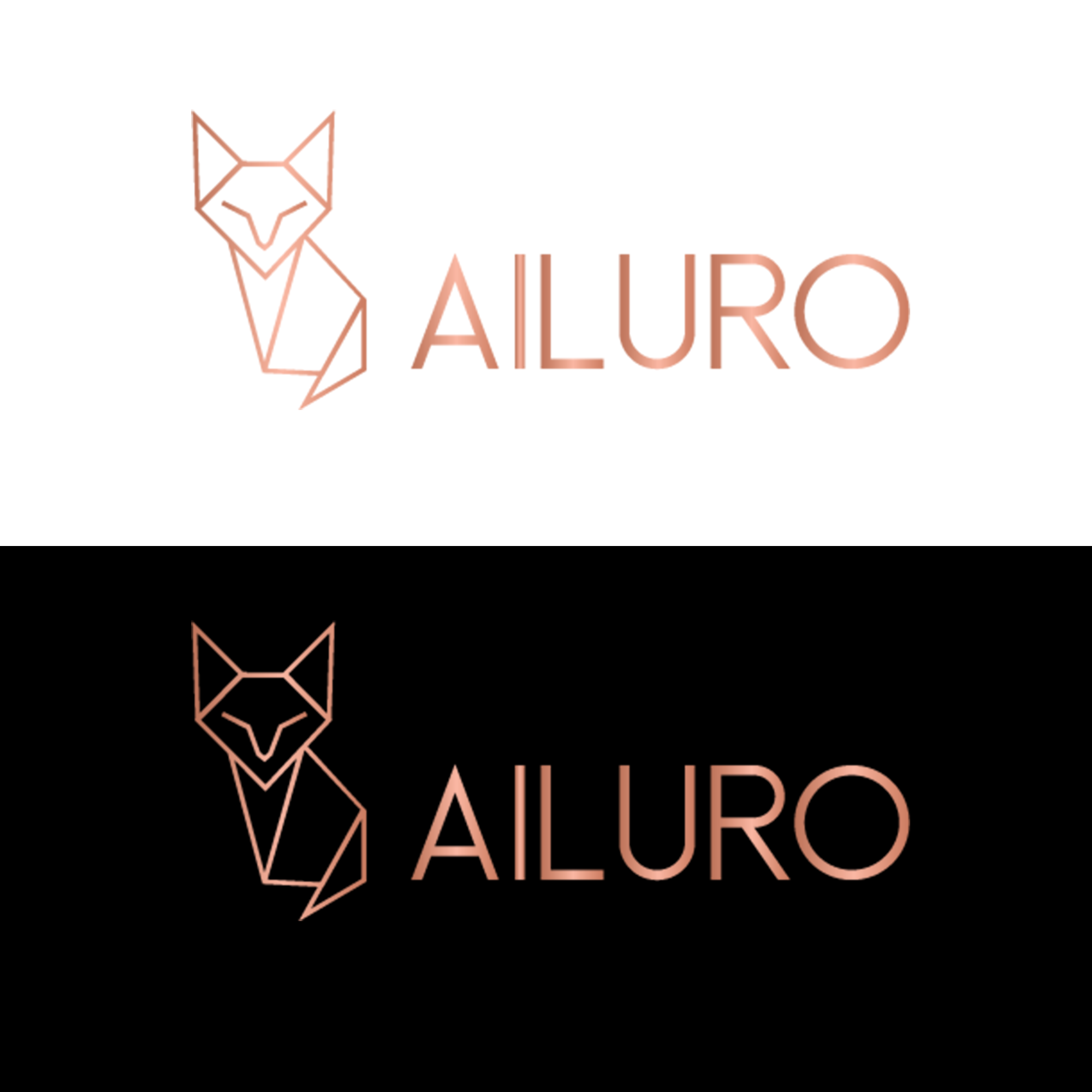 Logo Design by ompratapsinha 2 for this project | Design #23805210