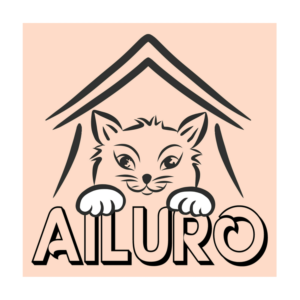 Logo Design by MDKCROWD97