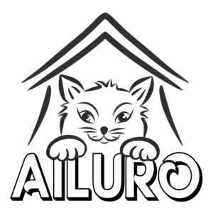 Logo Design by MDKCROWD97 for this project | Design #23795113