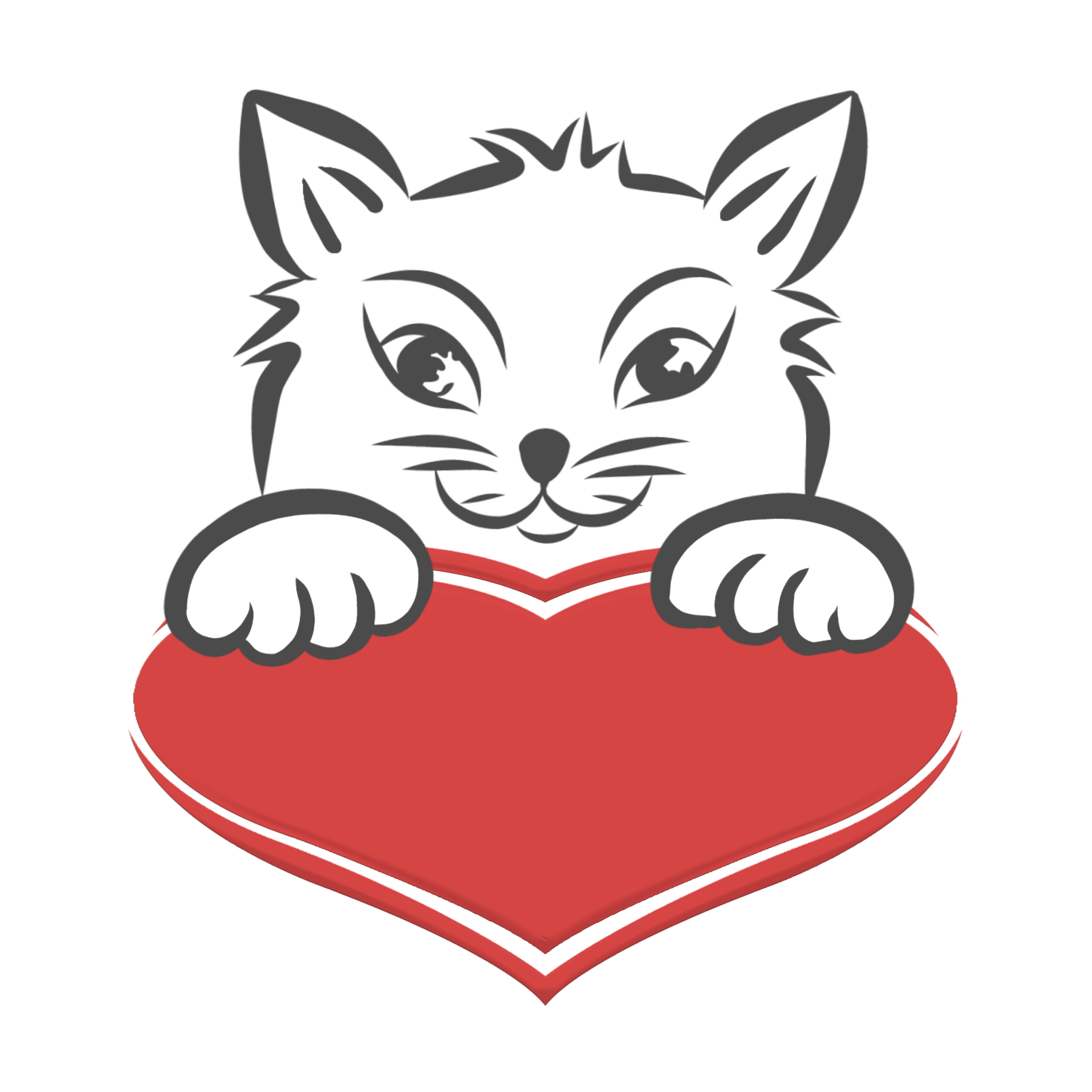 Logo-Design von MDKCROWD97 für dieses Projekt | Design #23797881