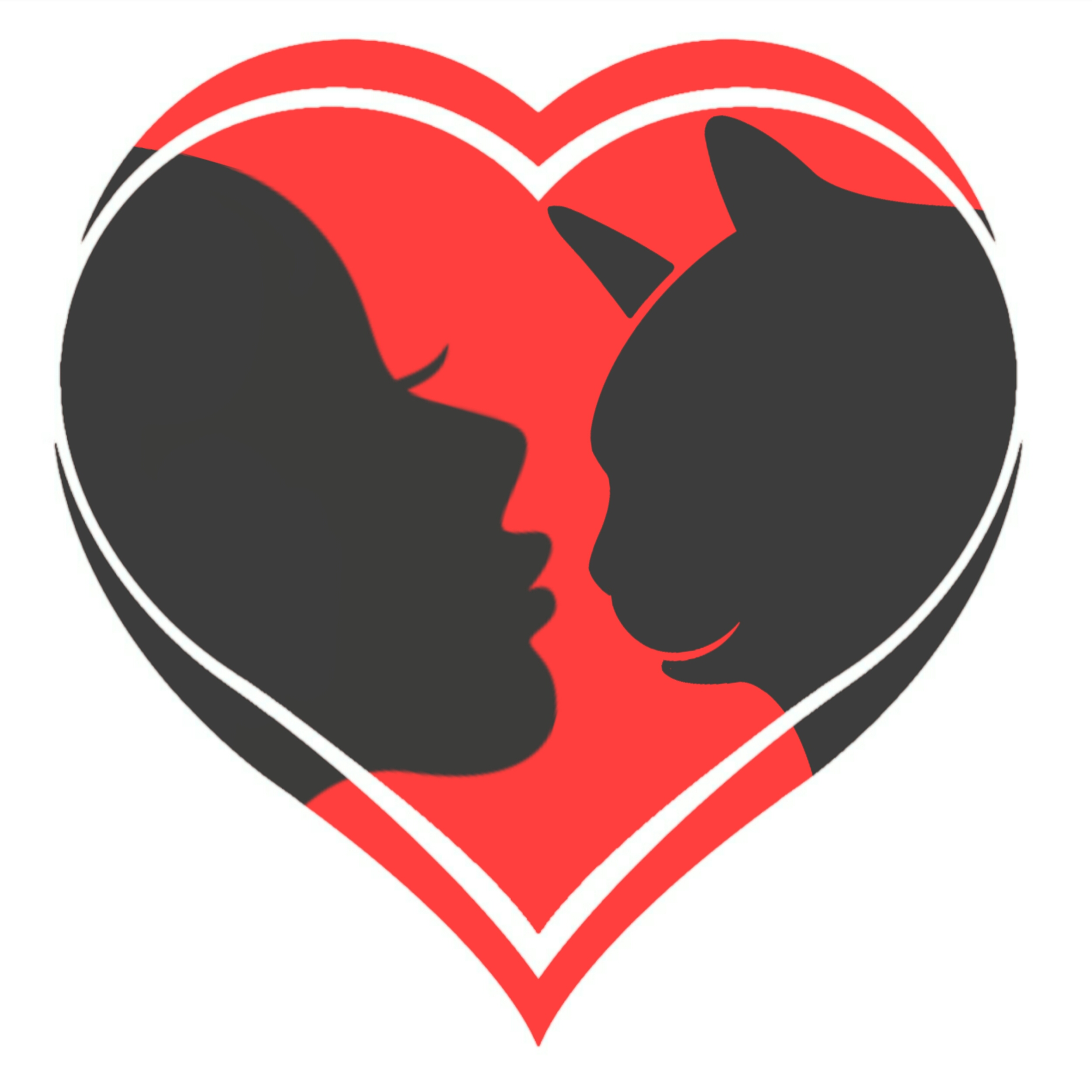 Logo Design by MDKCROWD97 for this project | Design #23799733