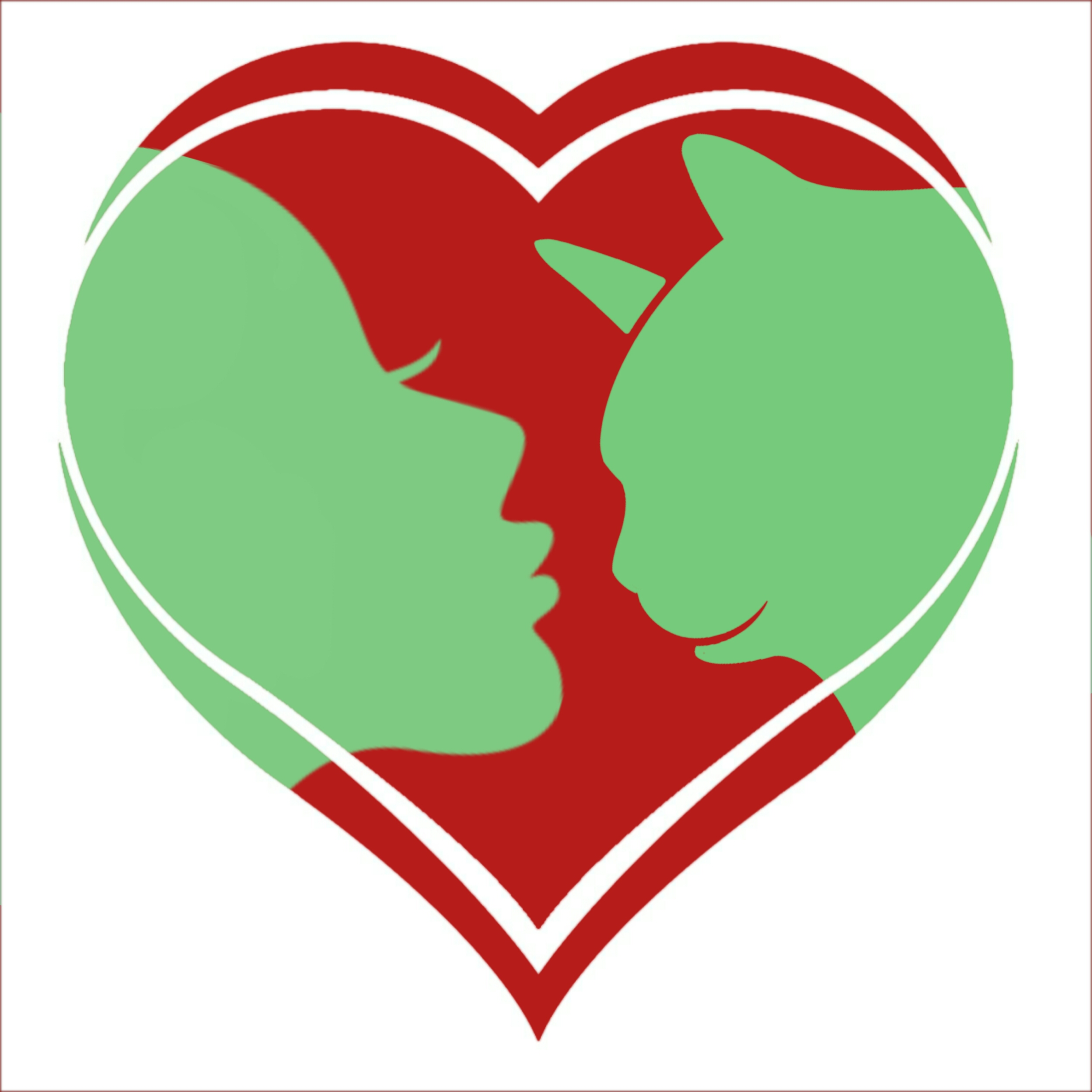 Logo Design by MDKCROWD97 for this project | Design #23799741