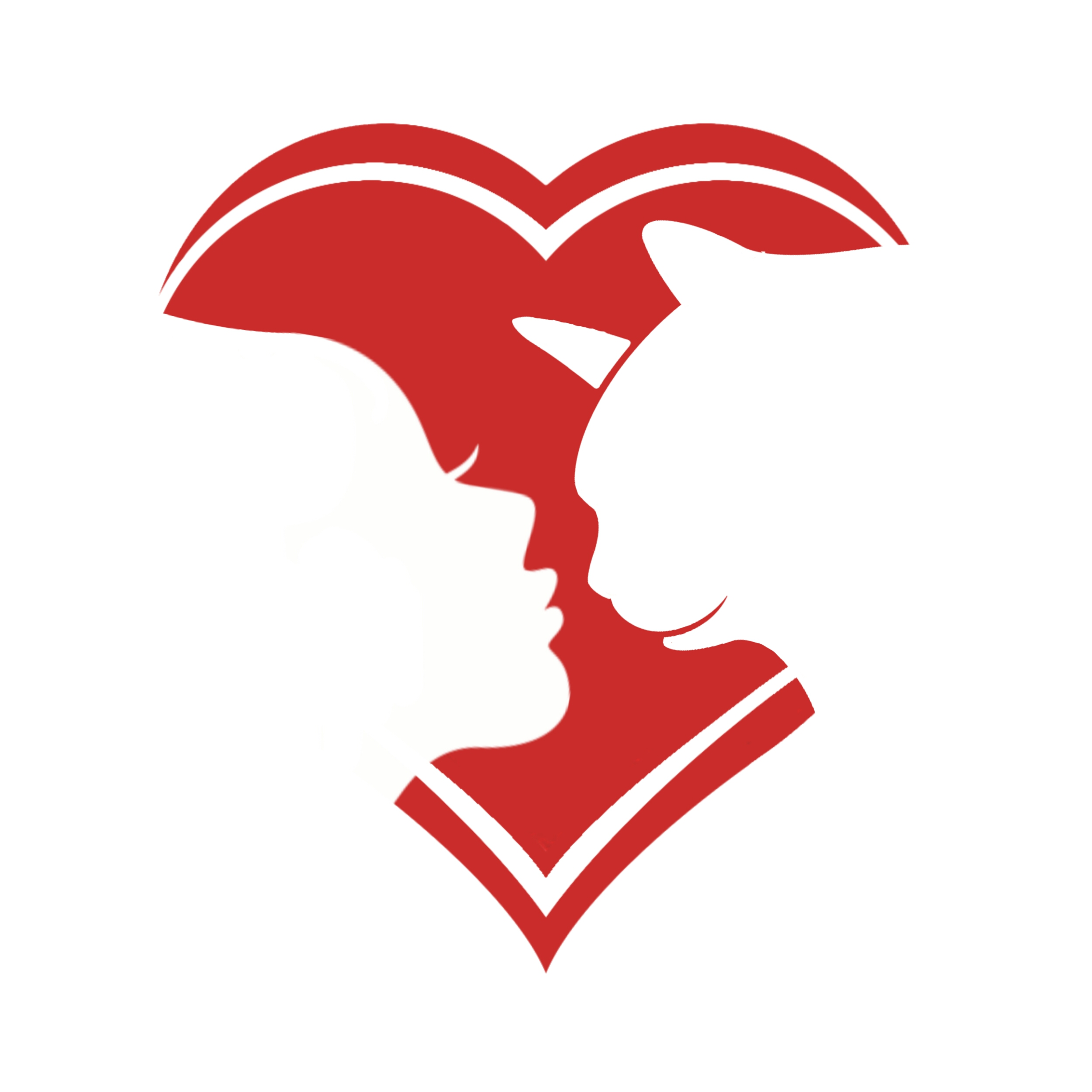 Logo Design by MDKCROWD97 for this project | Design #23801398