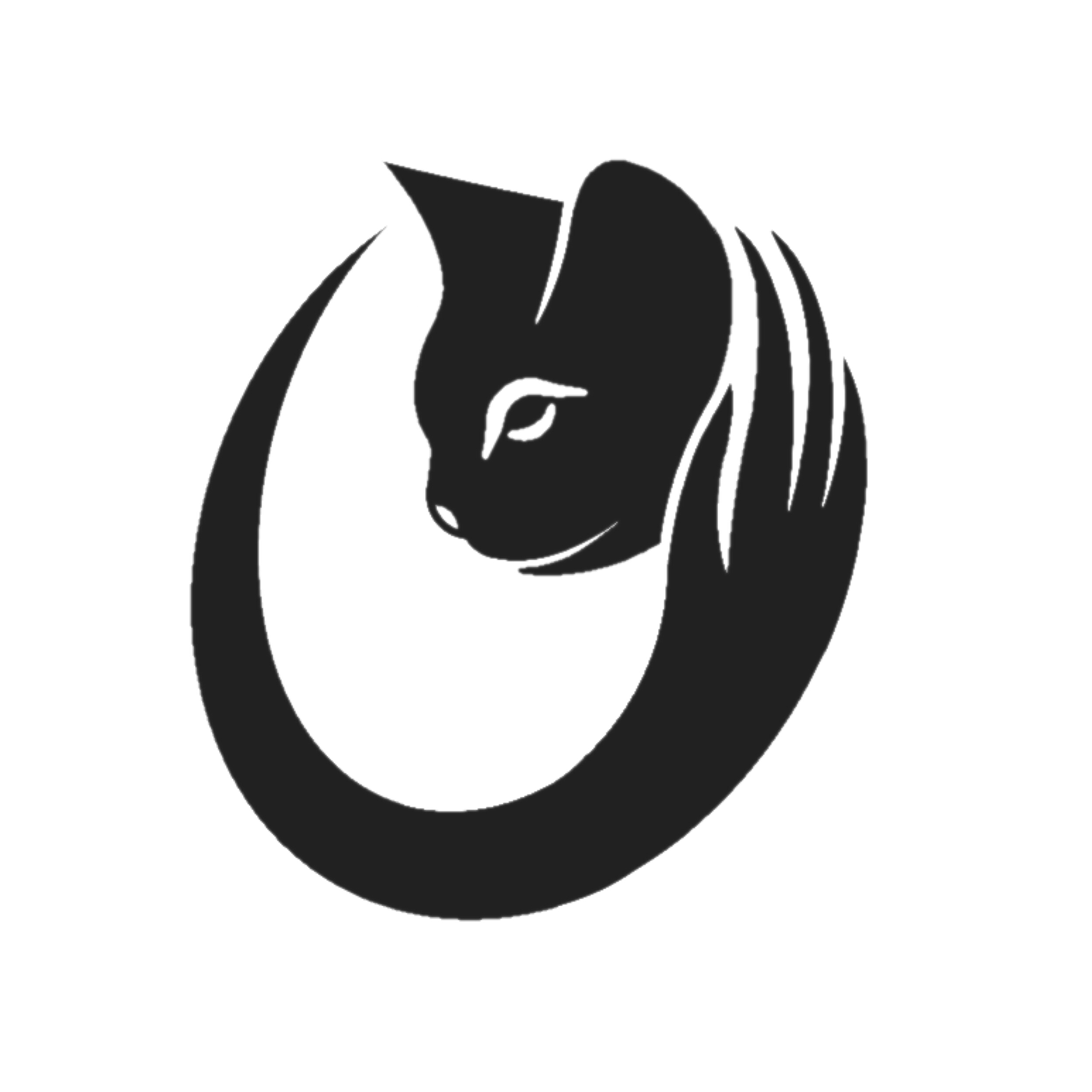 Logo-Design von MDKCROWD97 für dieses Projekt | Design #23829051