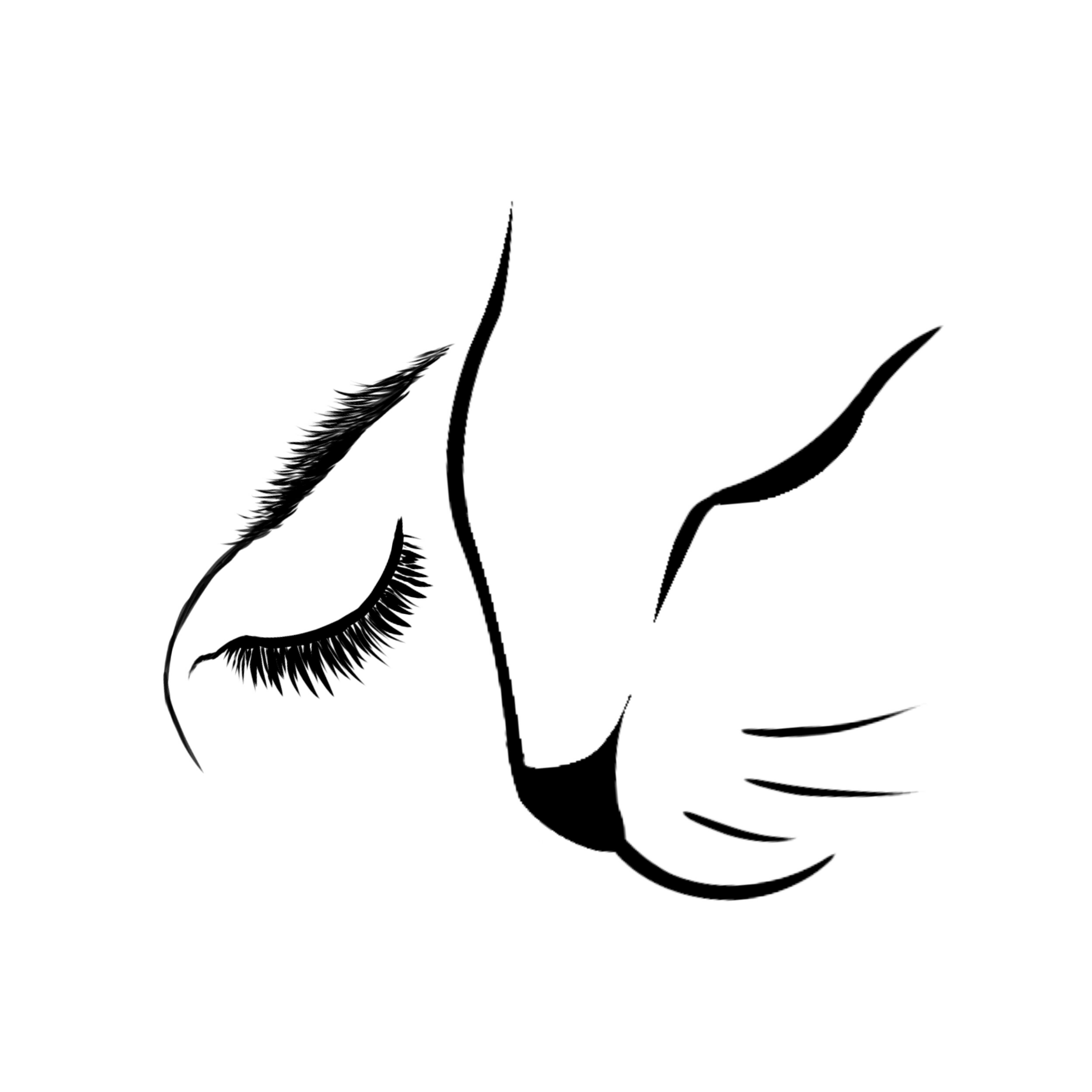 Logo Design by MDKCROWD97 for this project | Design #23877571