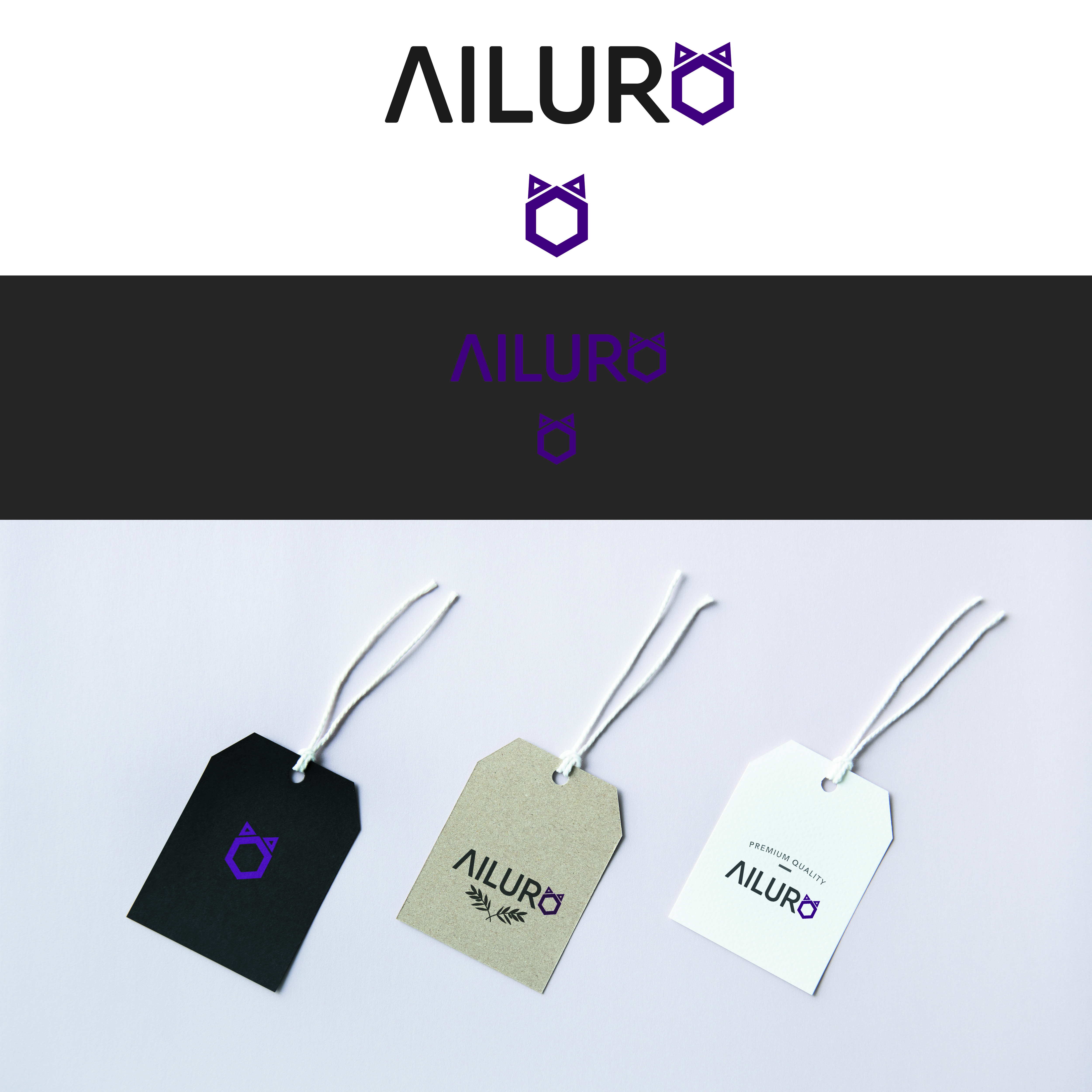 Logo Design by emmanuel 23 for this project | Design #23767576