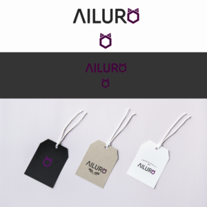 Logo Design by emmanuel 23 for this project | Design #23767576