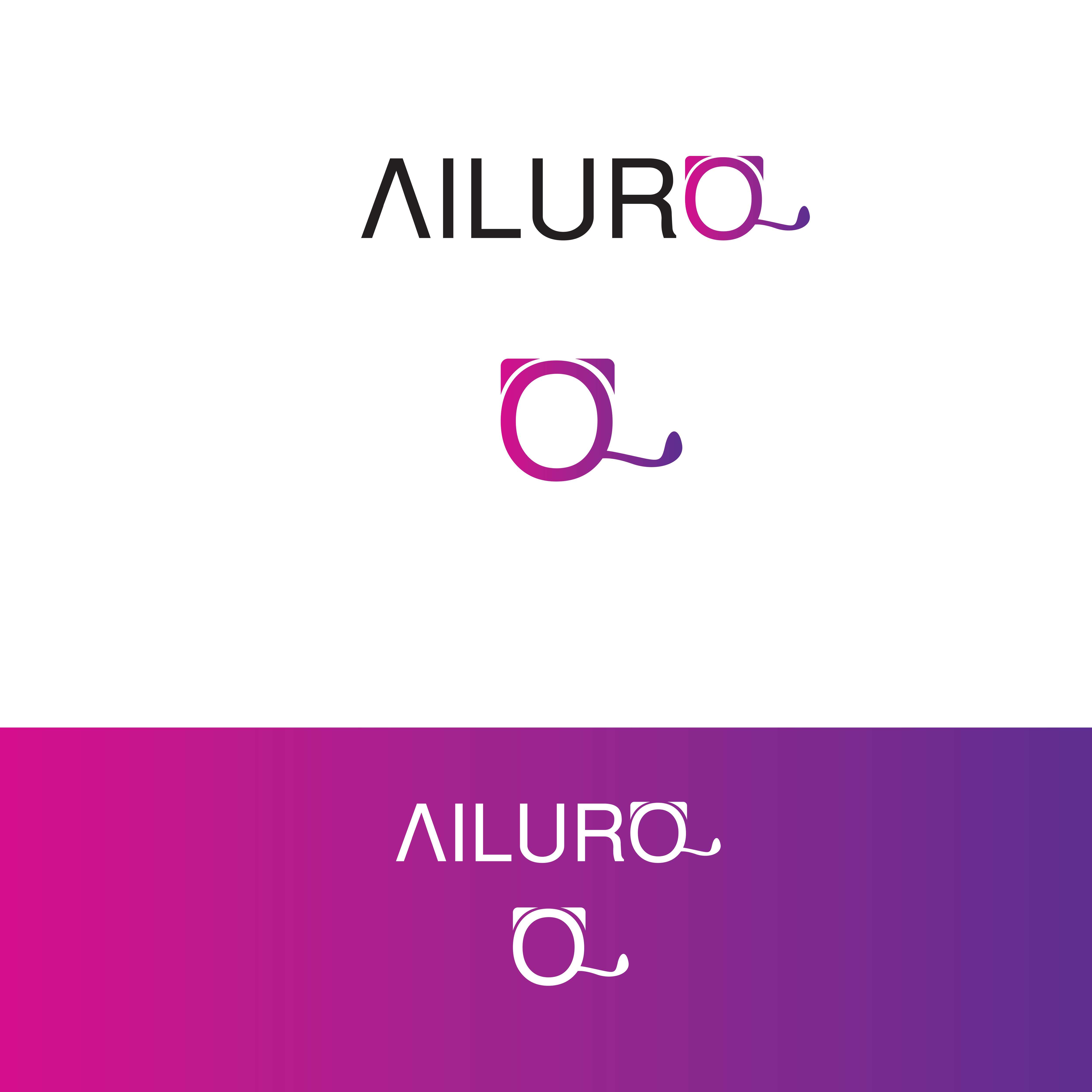 Logo Design by emmanuel 23 for this project | Design #23787187