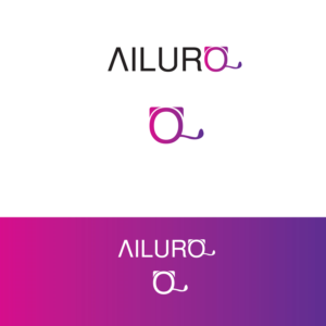 Logo-Design von emmanuel 23 für dieses Projekt | Design: #23787187