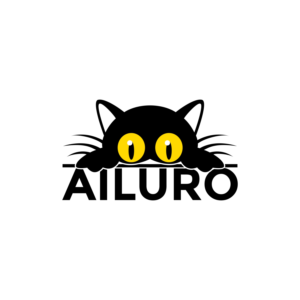 Logo Design by Irsad W.