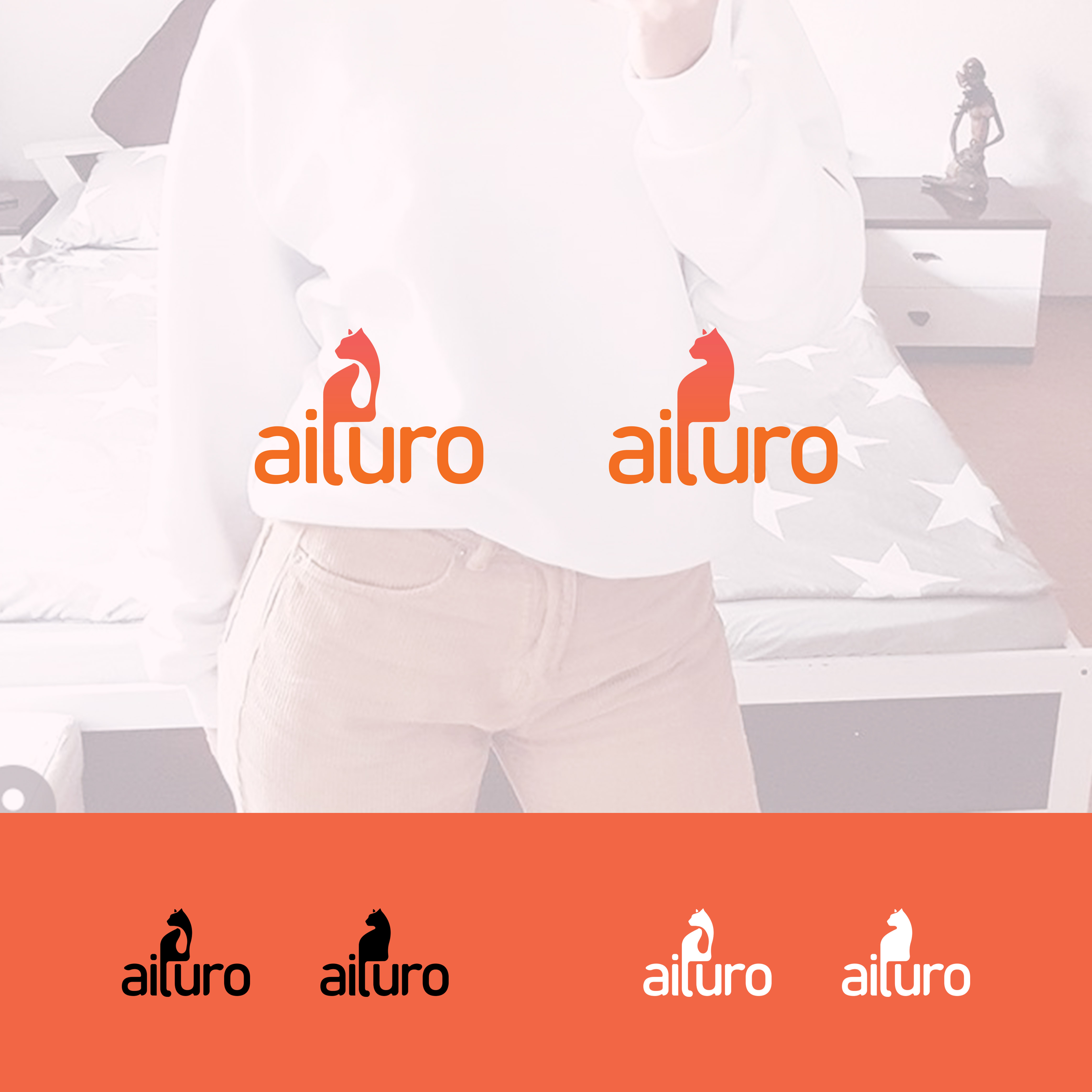 Logo Design by SameSam94 for this project | Design #23849167