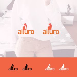 Logo-Design von SameSam94 für dieses Projekt | Design: #23849167