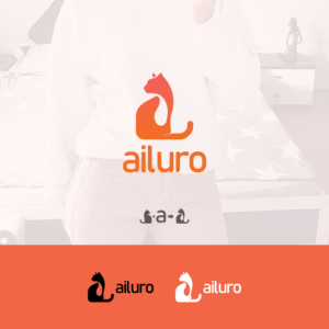 Logo-Design von SameSam94 für dieses Projekt | Design: #23849583