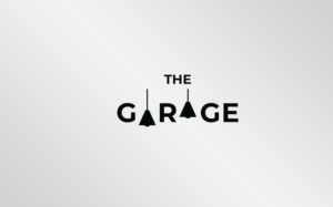 Logo Design by MT