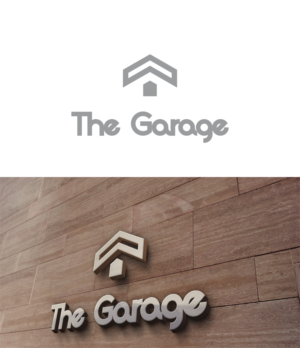 Logo Design by trufya for this project | Design: #23770151