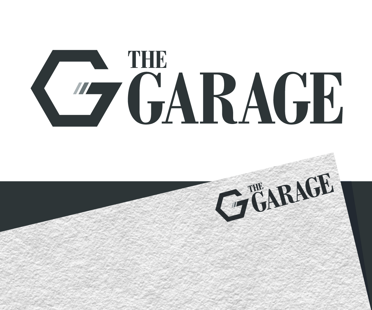 Logo Design by Jay Design for this project | Design: #23765583