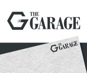 Logo Design by Jay Design