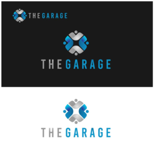Logo Design by estefano3000 for this project | Design #23760813