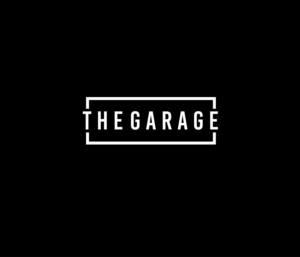 Logo Design by estefano3000 for this project | Design: #23761066