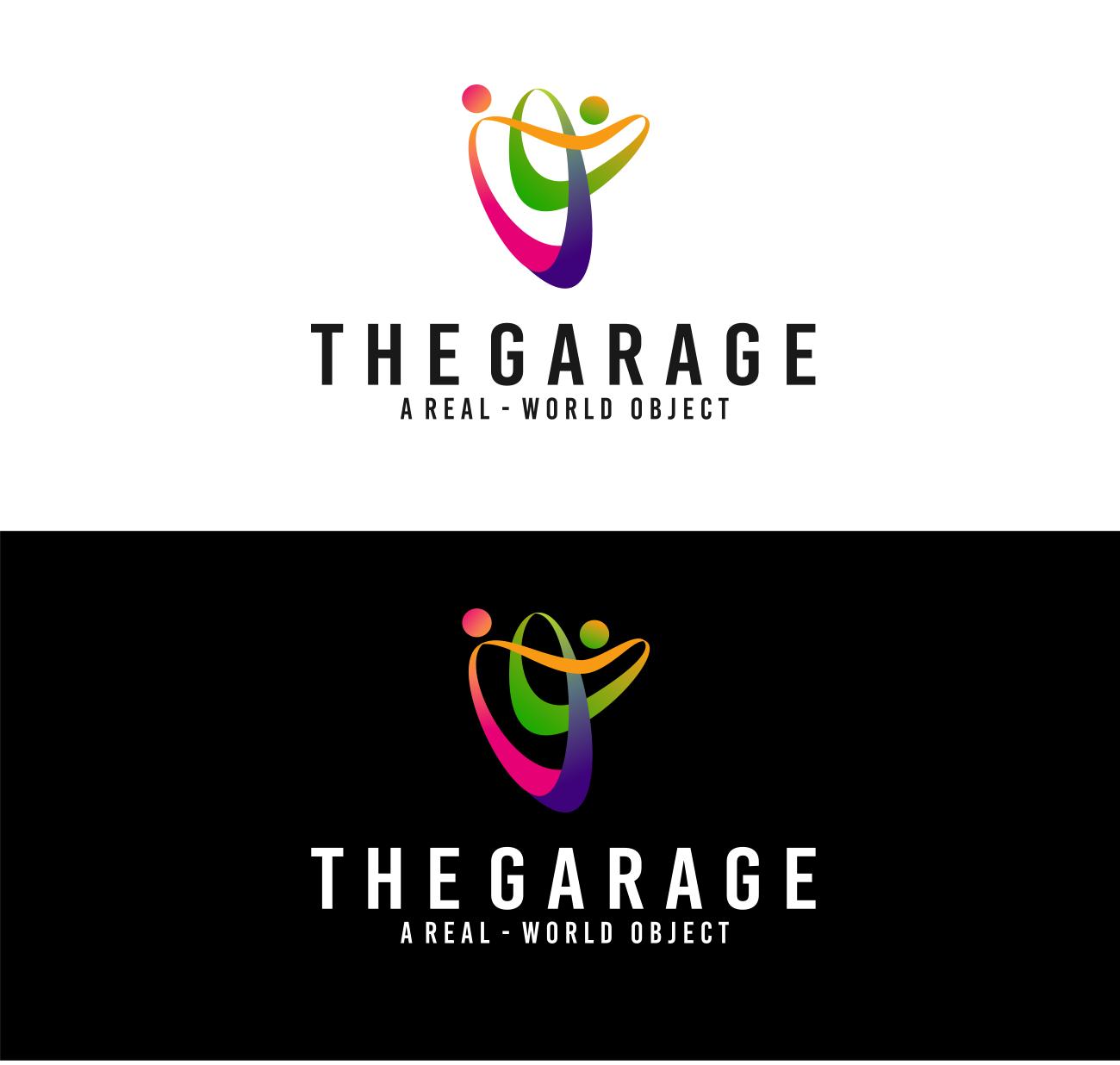 Logo Design by estefano3000 for this project | Design #23761114