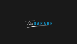 Logo Design by estefano3000 for this project | Design: #23761129