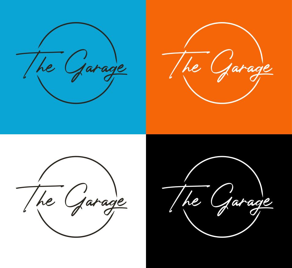 Logo Design by estefano3000 for this project | Design #23766141