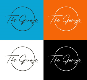 Logo Design by estefano3000 for this project | Design: #23766141