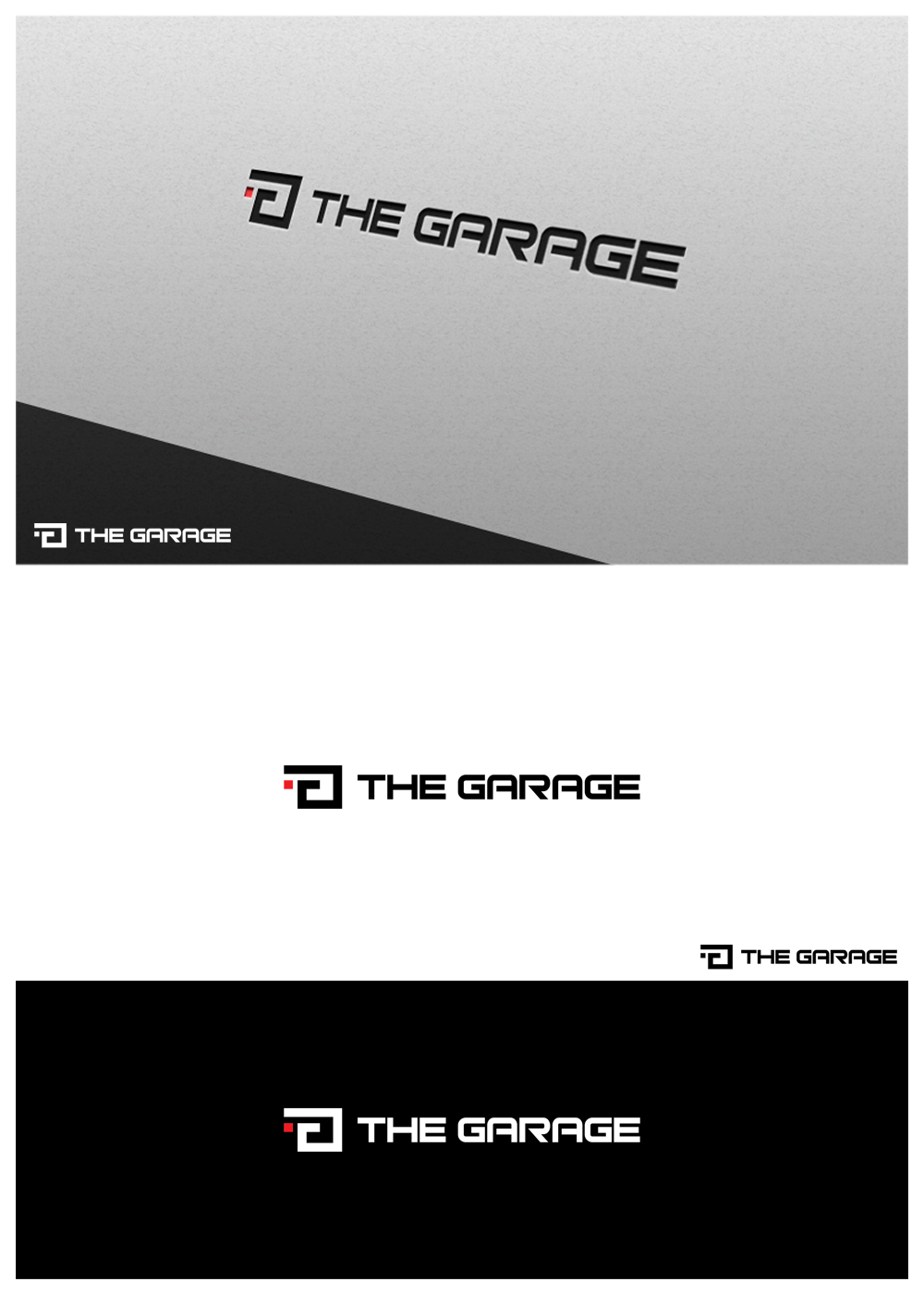 Diseño de Logo por goranvisnjic82 para este proyecto | Diseño #23760907