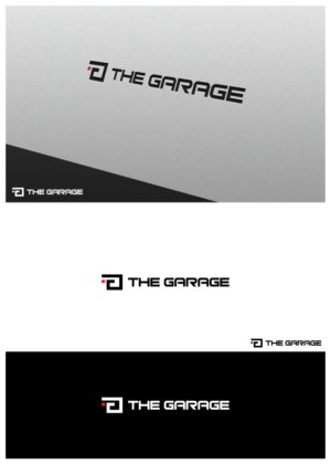 Logo Design by goranvisnjic82 for this project | Design #23760907