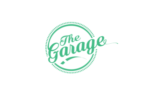Logo Design by GODDREAMCREATION for this project | Design #23764681
