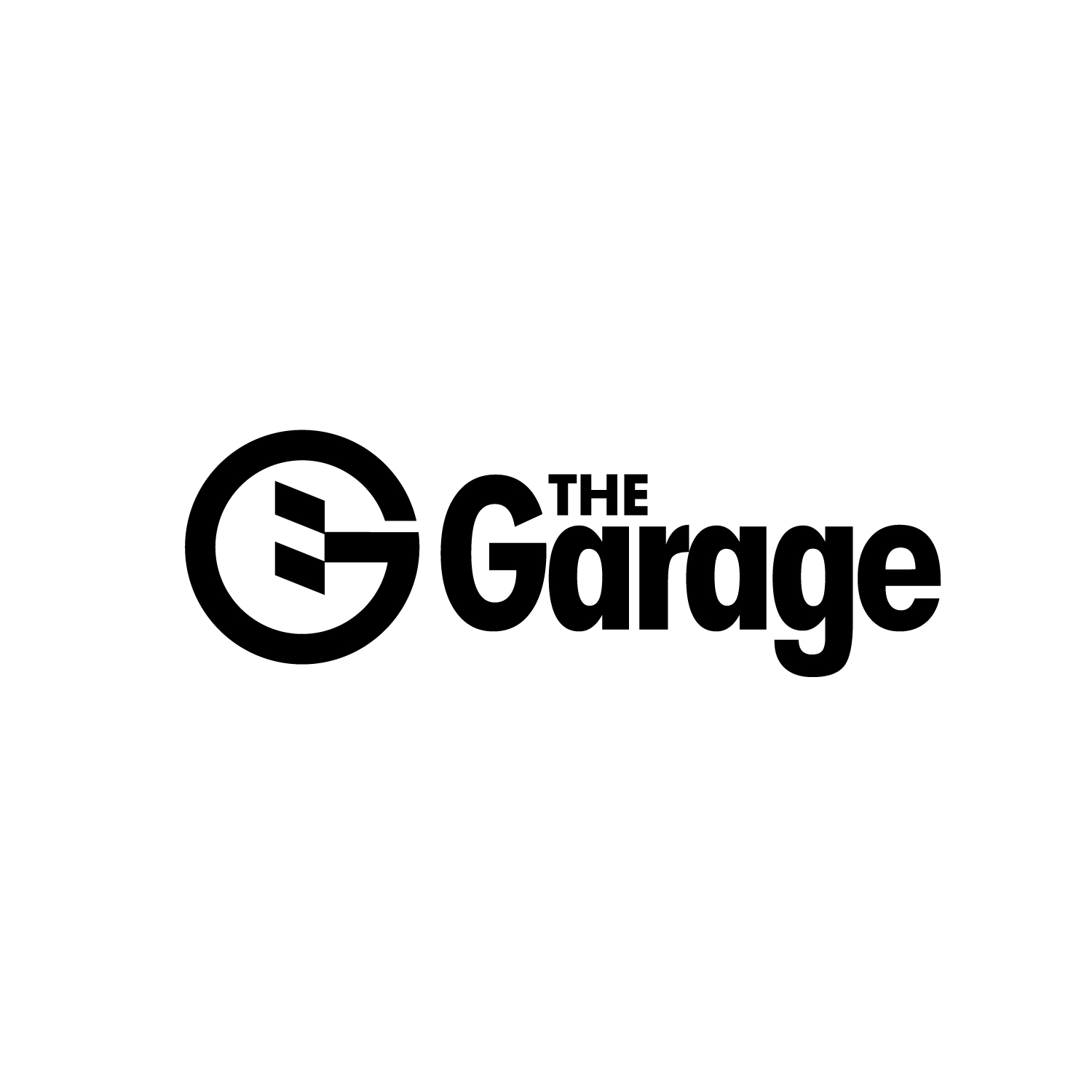 Logo Design by geni for this project | Design #23766944