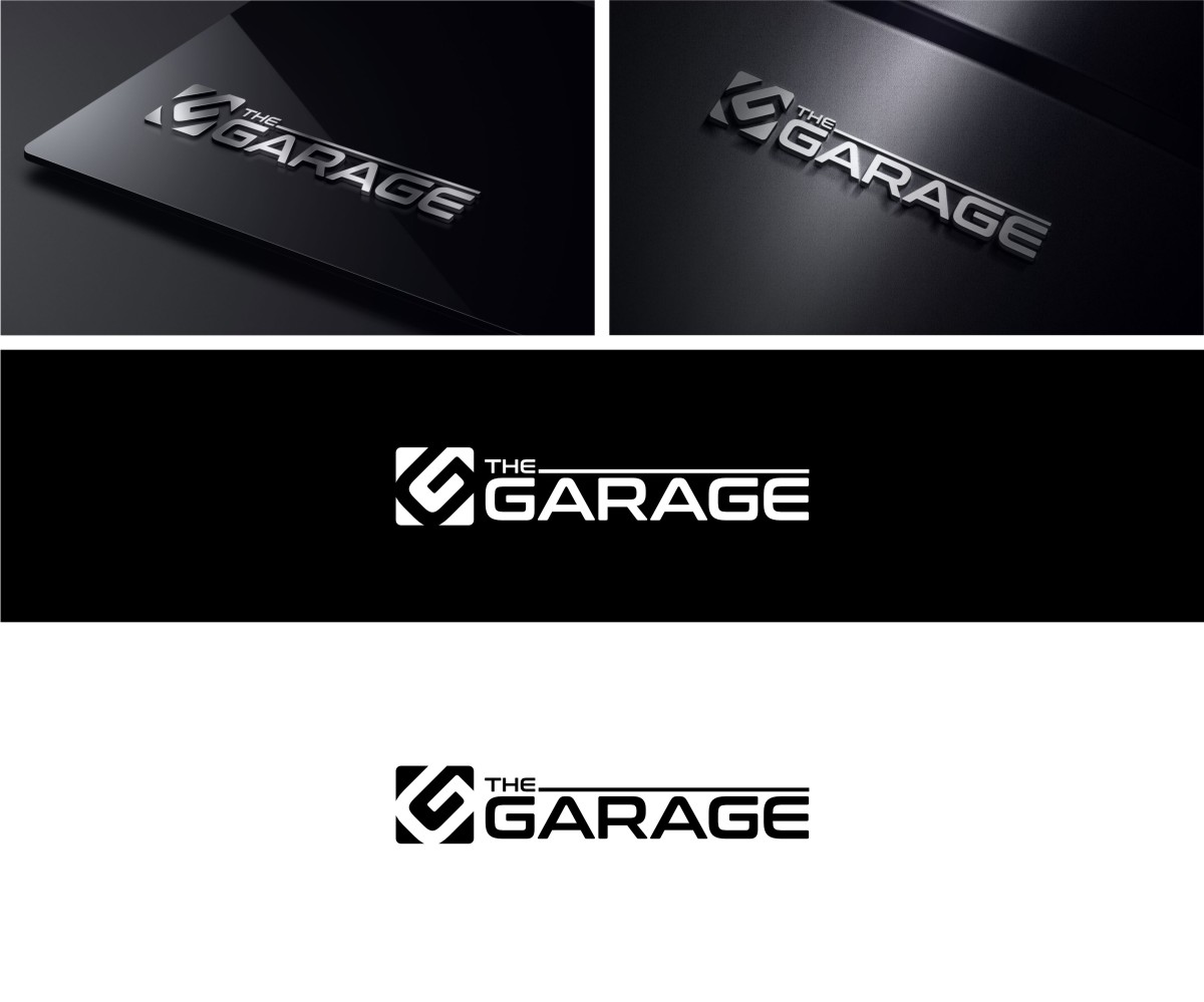 Diseño de Logo por OrianO-70 para este proyecto | Diseño #23763213