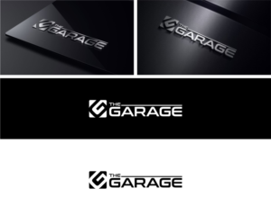 Logo Design by OrianO-70 for this project | Design #23763213