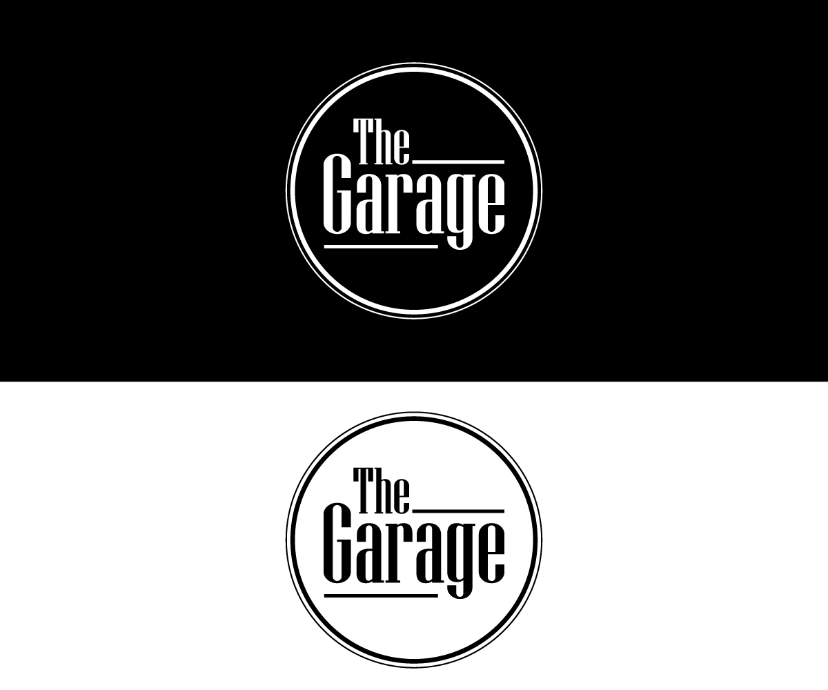 Logo Design by GoodTimes$$$ for this project | Design #23768164