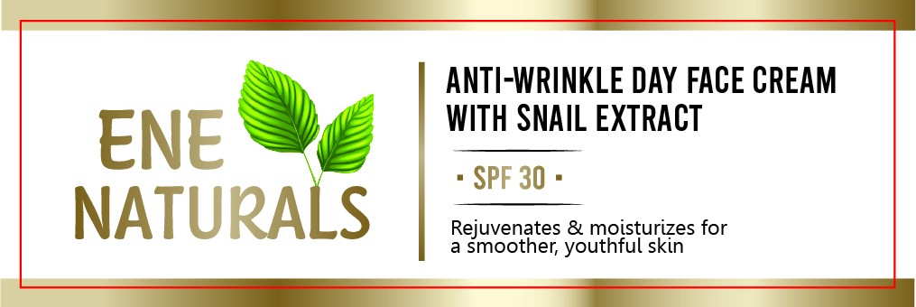 Label Design by Krasimira Georgieva for this project | Design #23768742