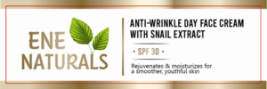 Label Design by Krasimira Georgieva for this project | Design: #23768742