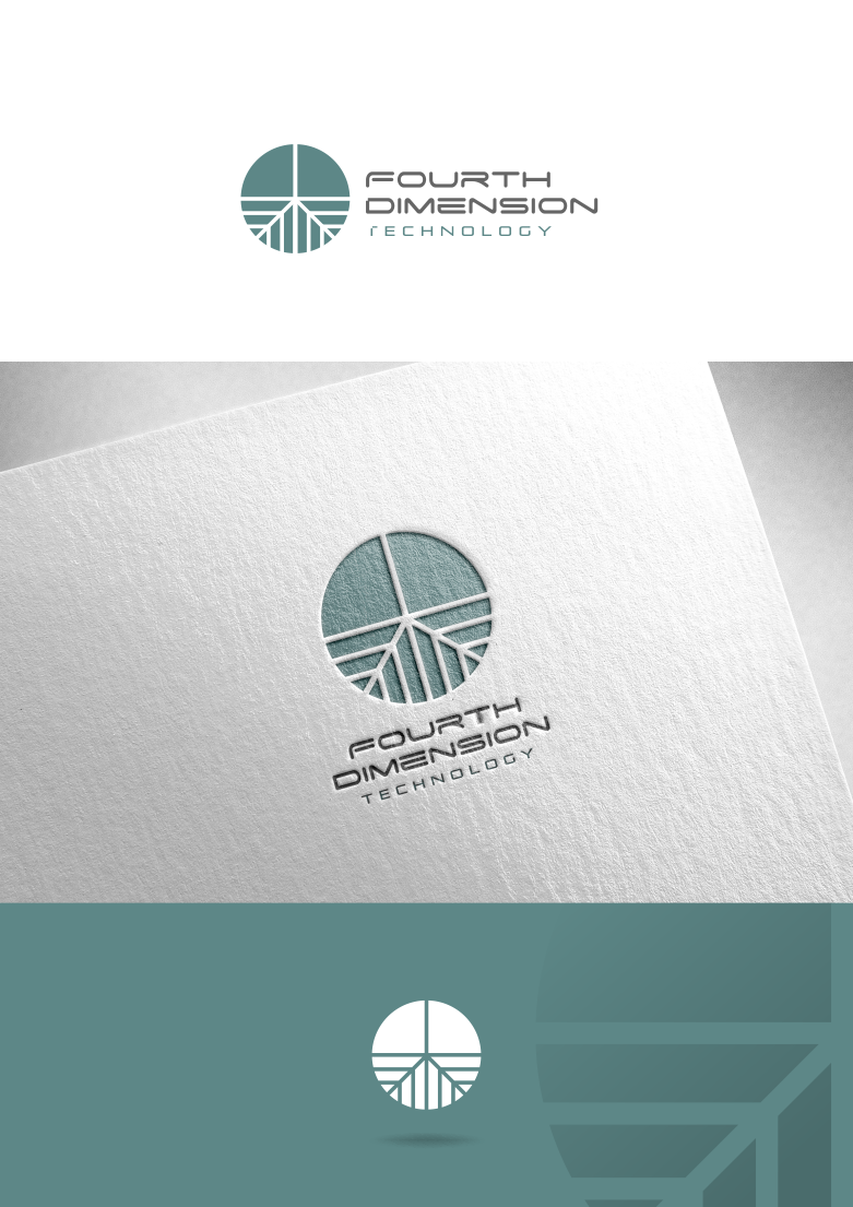 Diseño de Logo por xygo_bg para este proyecto | Diseño #23760538