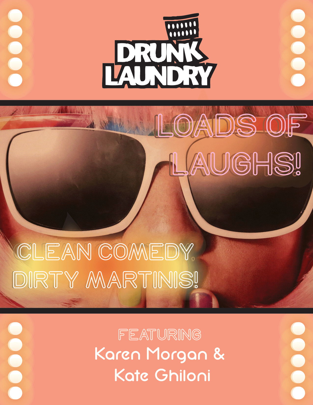 Design de Poster par pjcanlas pour Southern Laughing LLC | Design #23785565