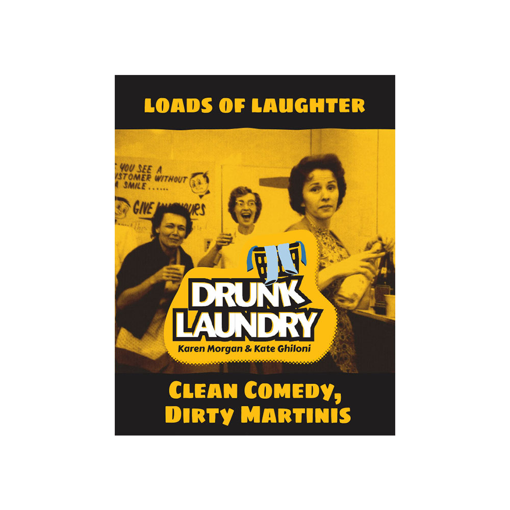 Design de Poster par senja pour Southern Laughing LLC | Design #23778133