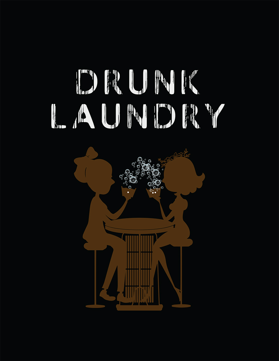 Poster Design by Venus L. Penaflor for Southern Laughing LLC | Design #23776523