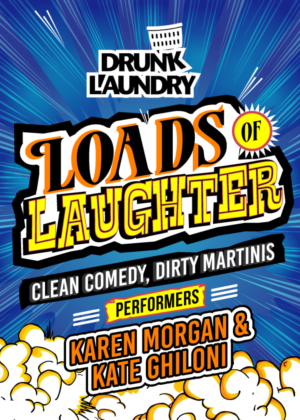 Poster Design by Jay Design