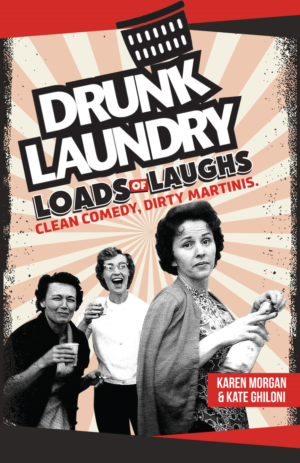 Poster Design by Impressive Solutions for Southern Laughing LLC | Design: #23774716