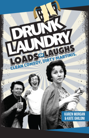 Poster Design by Impressive Solutions for Southern Laughing LLC | Design: #23781566