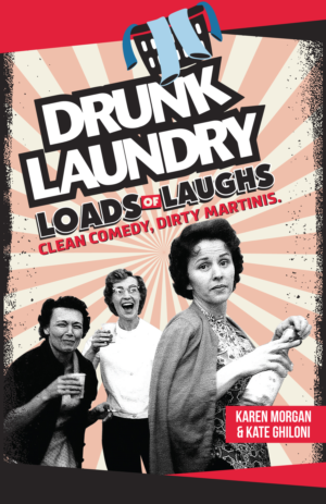 Poster Design by Black Stallions Impressive Solutions for Southern Laughing LLC | Design #23828819