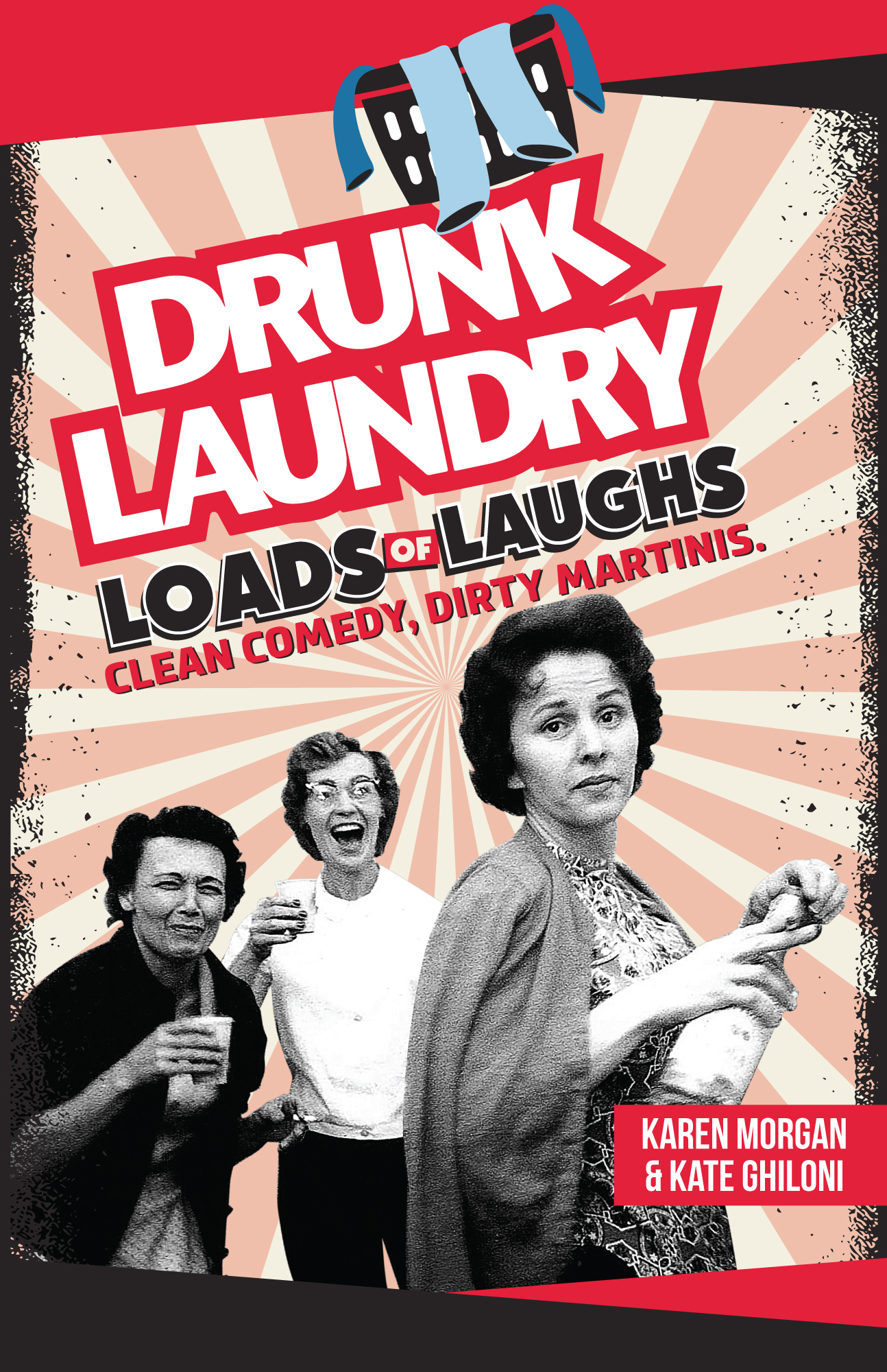 Poster-Design von Impressive Solutions für Southern Laughing LLC | Design #23828820