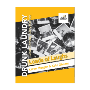 Poster Design by banedsgn for Southern Laughing LLC | Design: #23765885