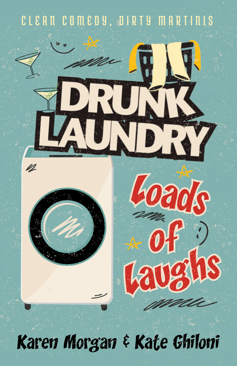 Diseño de Póster por elenaivanova para Southern Laughing LLC | Diseño #23772099